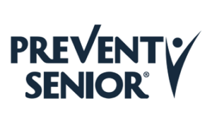 Prevent Senior